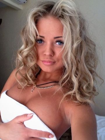 Анкета проститутки Василиса - город Сагопши, 21 год, №21485