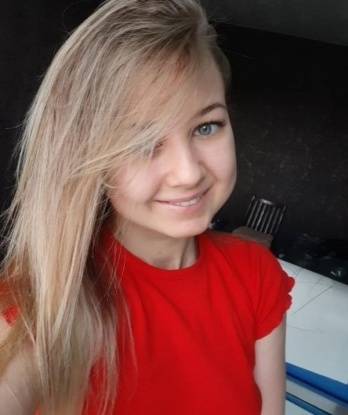 Анкета проститутки Оля - город Сагопши, 25 лет, №5755